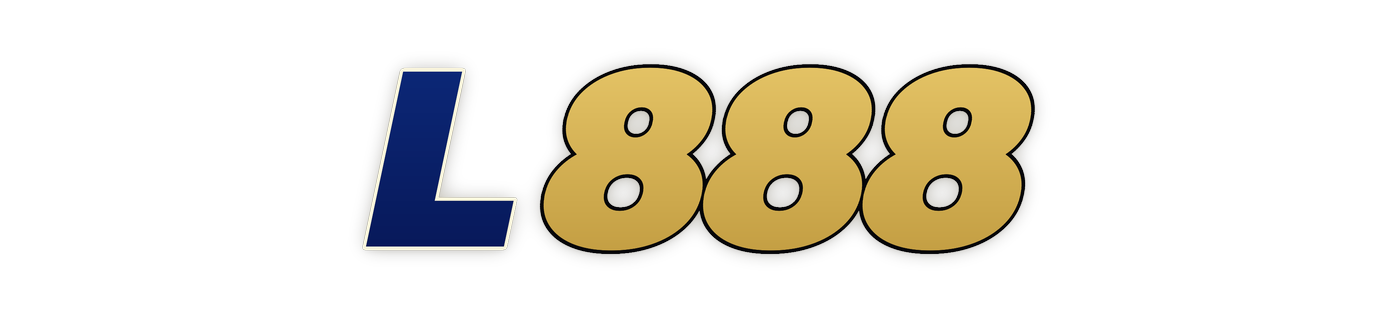 l888